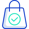 012-shopping-bag-2